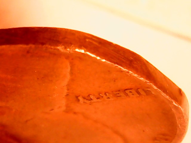 1915-Wheat-Penny,-Multiple-Clips-All-Around-?-To-Many-Photos-To-Share.